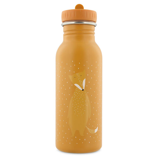 Trixie - Bottiglia termica Thermos 500ml Mr. Fox - 41-210