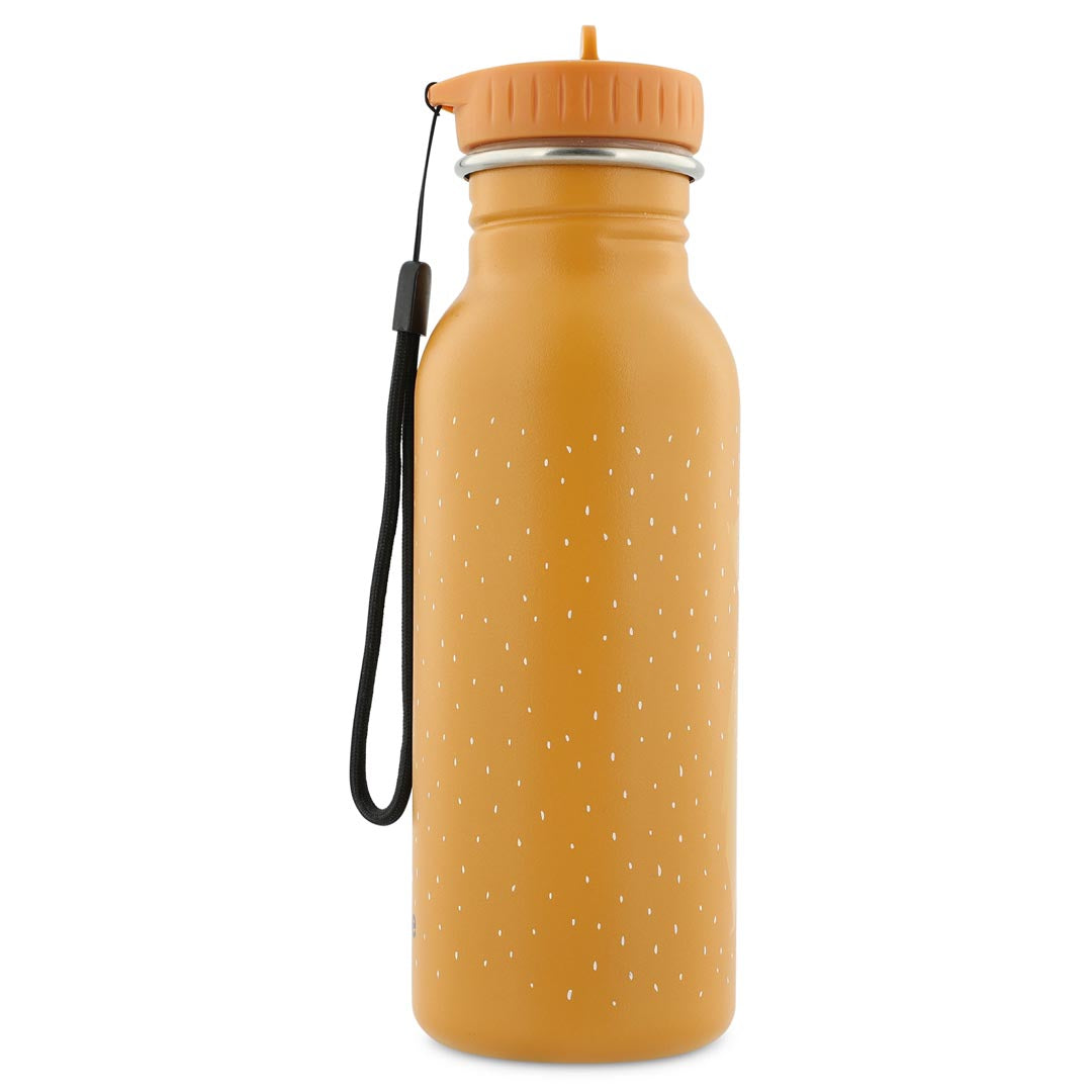 Trixie - Bottiglia termica Thermos 500ml Mr. Fox - 41-210