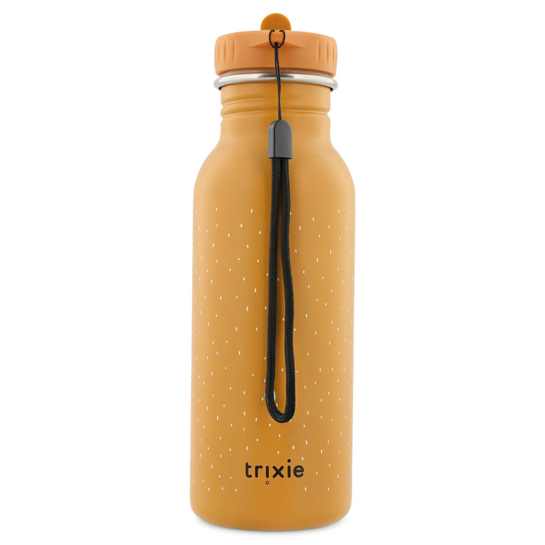 Trixie - Bottiglia termica Thermos 500ml Mr. Fox - 41-210