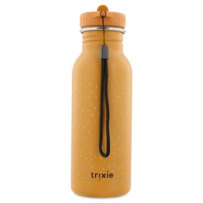 Trixie - Bottiglia termica Thermos 500ml Mr. Fox - 41-210