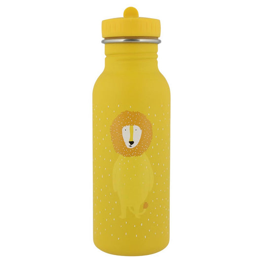 Trixie - Bottiglia termica Thermos 500ml Mr. Lion - 41-213