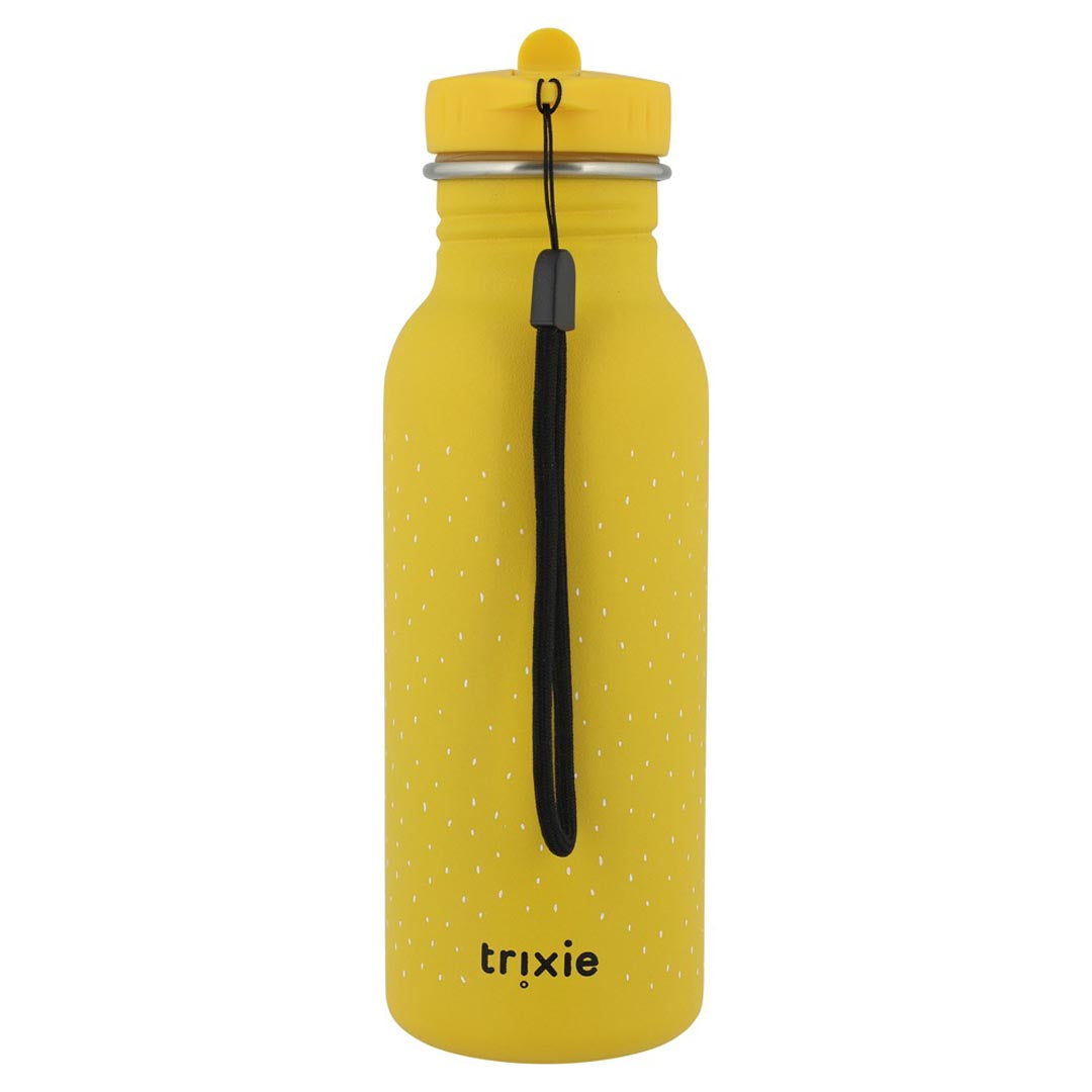Trixie - Bottiglia termica Thermos 500ml Mr. Lion - 41-213