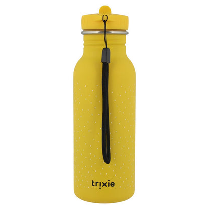 Trixie - Bottiglia termica Thermos 500ml Mr. Lion - 41-213