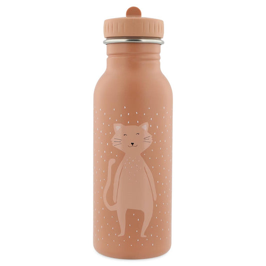 Trixie - Bottiglia termica Thermos 500ml Mrs. Cat - 41-222