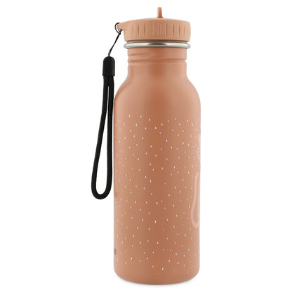 Trixie - Bottiglia termica Thermos 500ml Mrs. Cat - 41-222