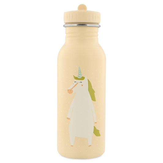 Trixie - Bottiglia termica Thermos 500ml Mrs. Unicorn - 41-224