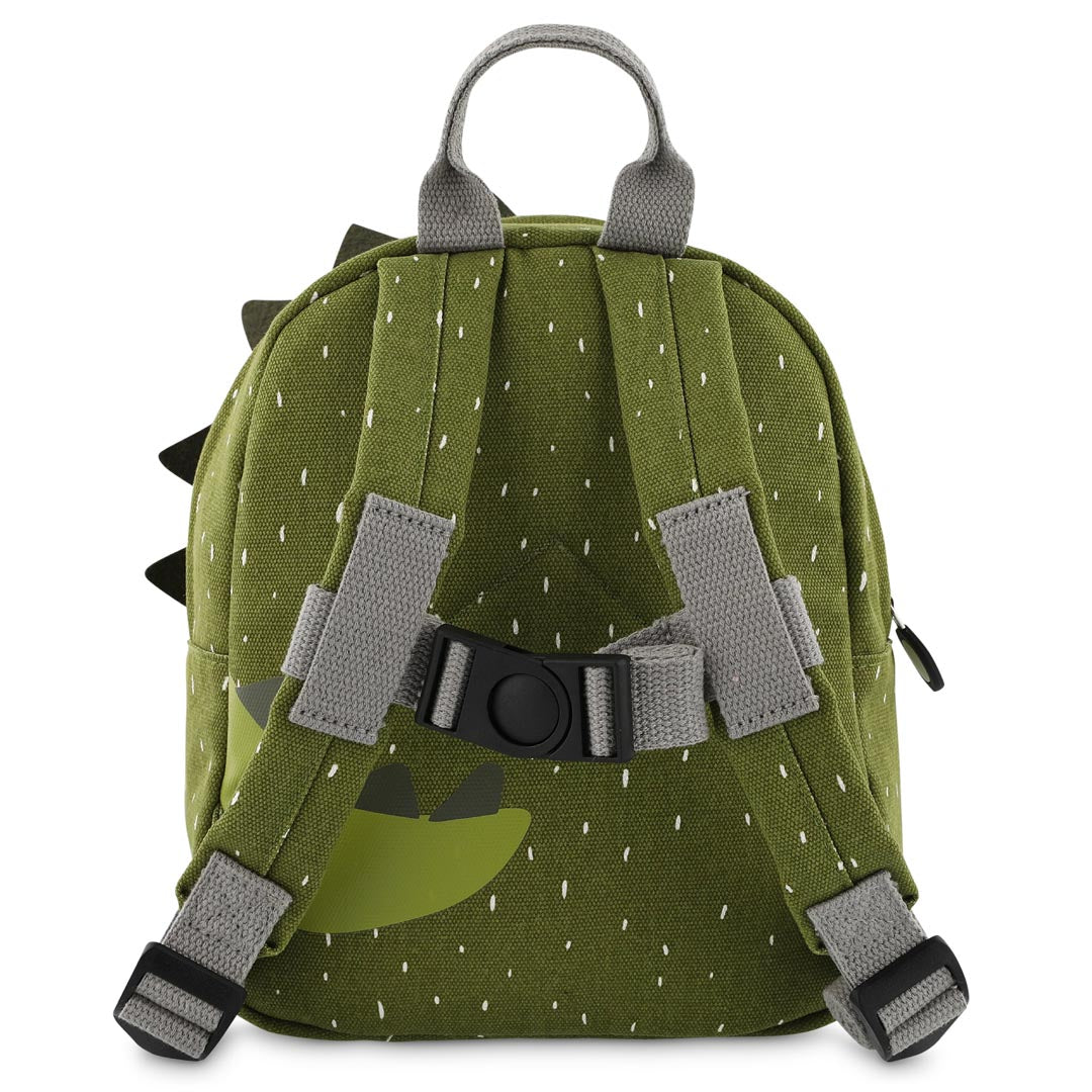TRIXIE Zaino  Backpack Small - Mr. Dino - 93-201