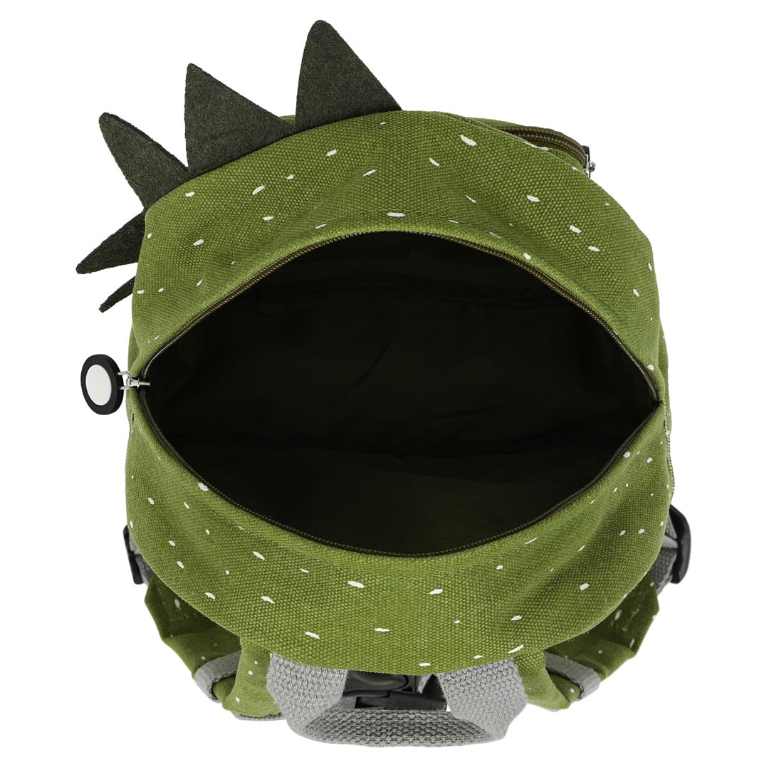 TRIXIE Zaino  Backpack Small - Mr. Dino - 93-201