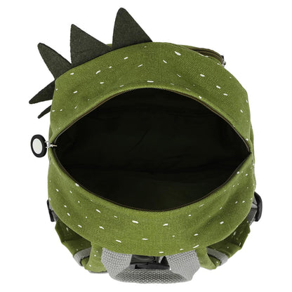 TRIXIE Zaino  Backpack Small - Mr. Dino - 93-201