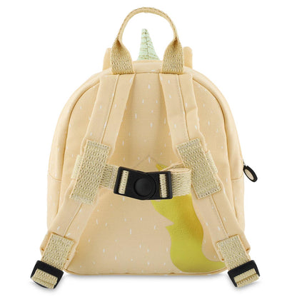 TRIXIE Zaino  Backpack Small - Mrs. Unicorn - 93-224