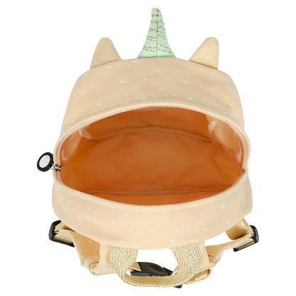TRIXIE Zaino  Backpack Small - Mrs. Unicorn - 93-224