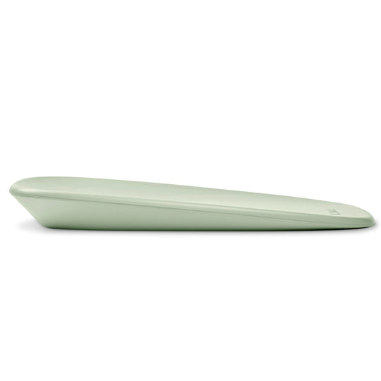 Nattou fasciatoio Softy - 70cm - Mint
