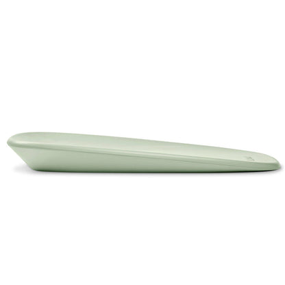Nattou fasciatoio Softy - 70cm - Mint