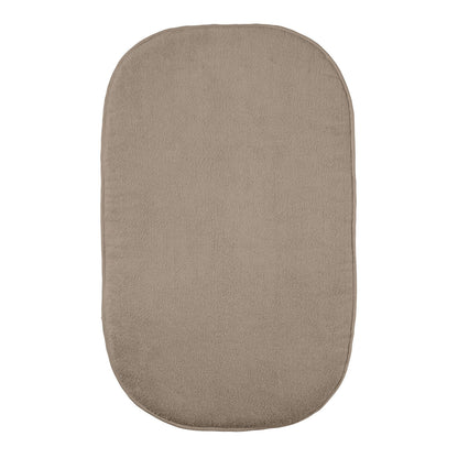 Nattou rivestimento Care per fasciatoio - Care Taupe