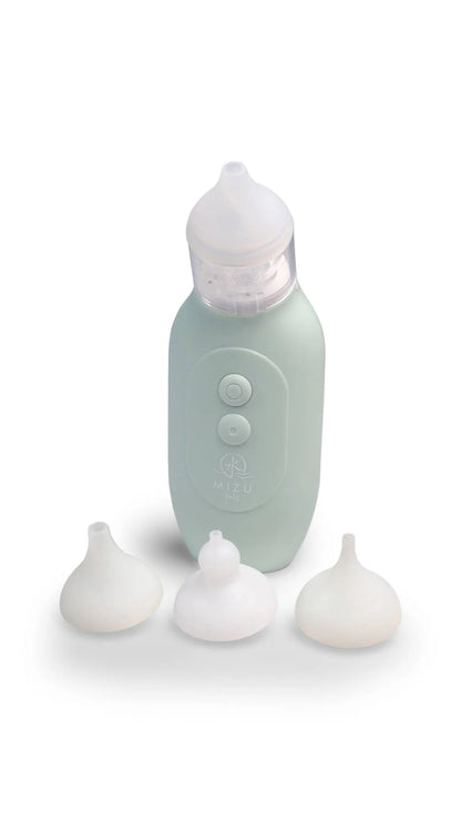 Mizu Baby - KODO aspiratore nasale