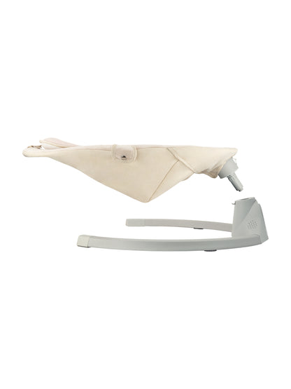 MoMi altalena KENANI colore beige