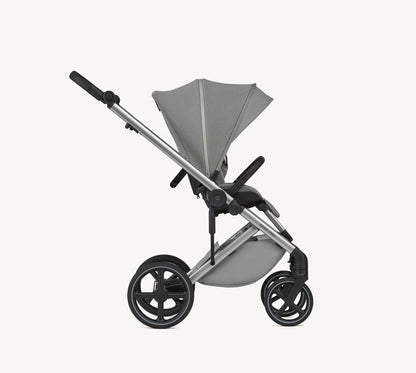 ANEX MEV 2in1 sistema modulare colore KITE