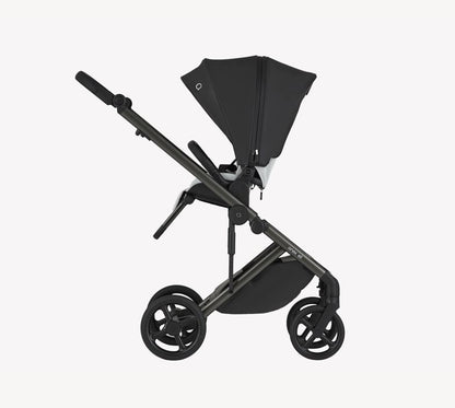 ANEX ELI 2in1 sistema modulare colore No.5 (Ed. limitata)