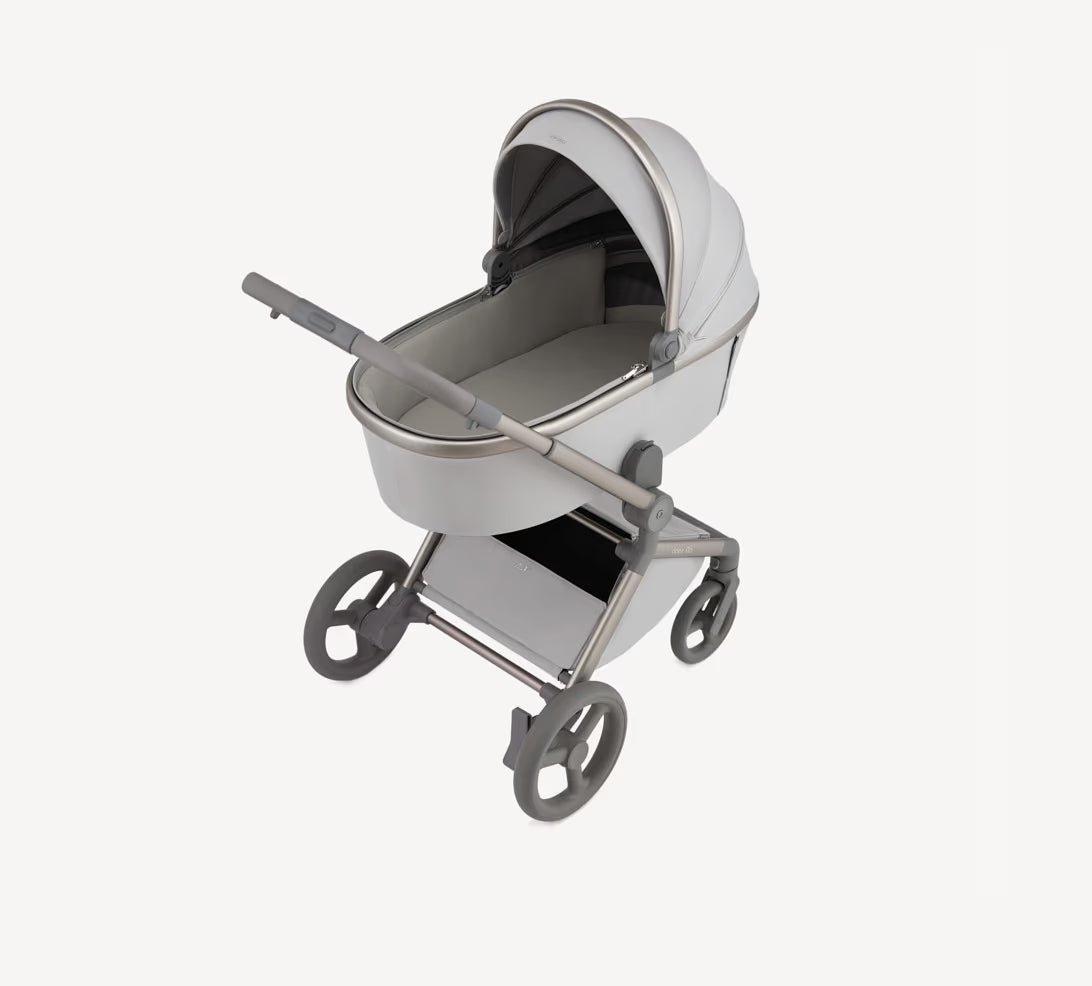 ANEX FLO 2in1 sistema modulare colore Frossy
