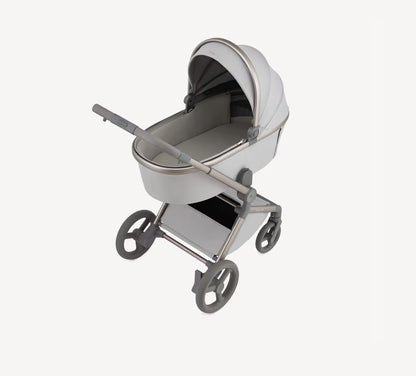 ANEX FLO 2in1 sistema modulare colore Frossy