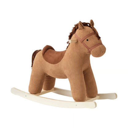 Kid's Concept - Cavallo a dondolo Vera