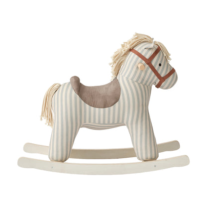 Kid's Concept - Cavallo a dondolo SAM