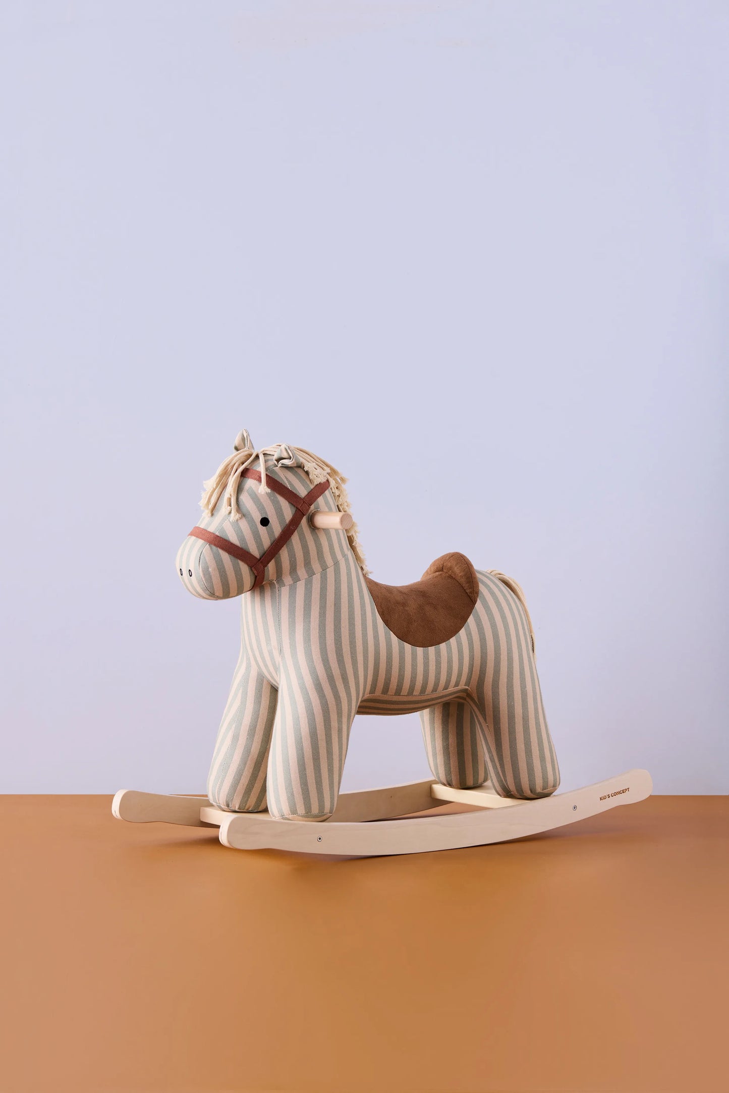 Kid's Concept - Cavallo a dondolo SAM