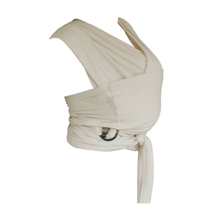 BAMBOOM - Sling Easy - 715 - BIRCH SAND 419