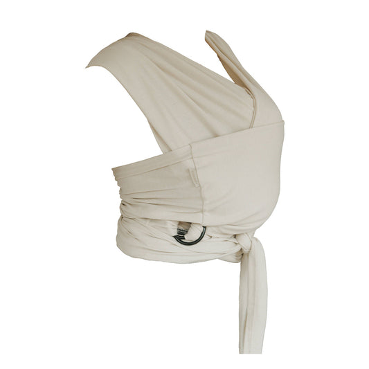 BAMBOOM - Sling Easy - 715 - BIRCH SAND 419