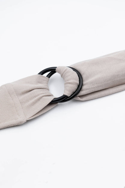 BAMBOOM - Sling Easy - 715 - BIRCH SAND 419
