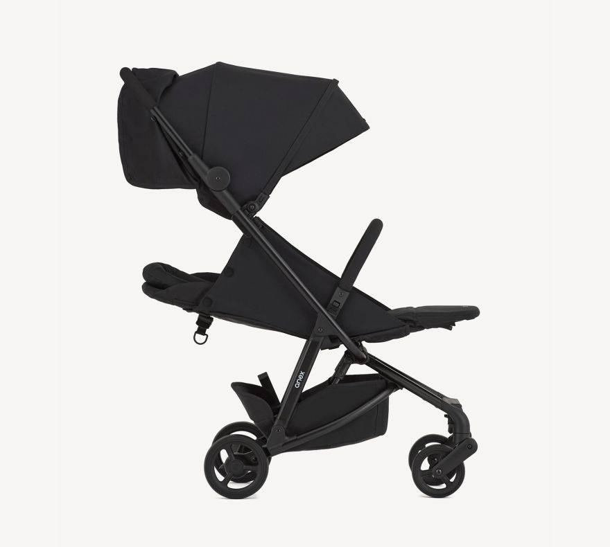 ANEX Air-Z passeggino colore SPACE