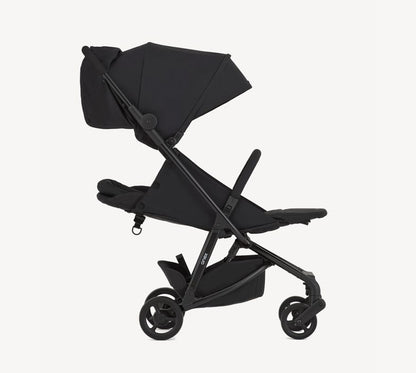ANEX Air-Z passeggino colore SPACE