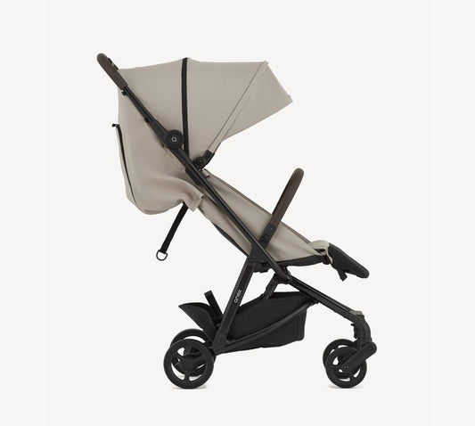 ANEX Air-Z plus passeggino colore VIVI