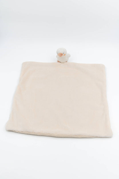 BAMBOOM Doudou Paperella - WARM WHITE 128