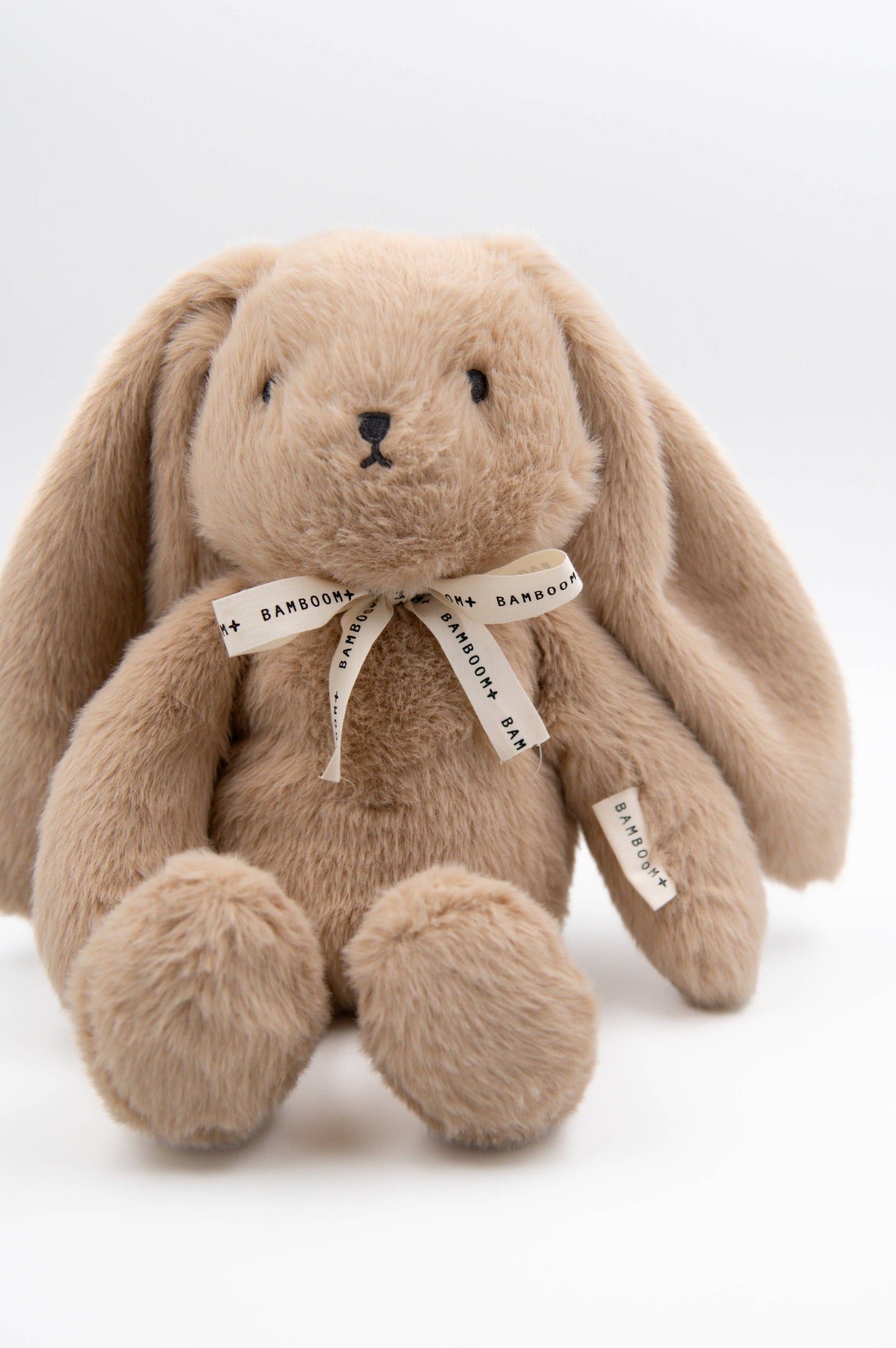 Bamboom Coniglietto rumori bianchi 784 - SAND 10