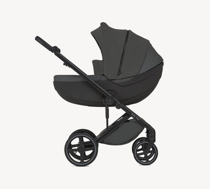 ANEX MEV 2in1 sistema modulare colore DITTO