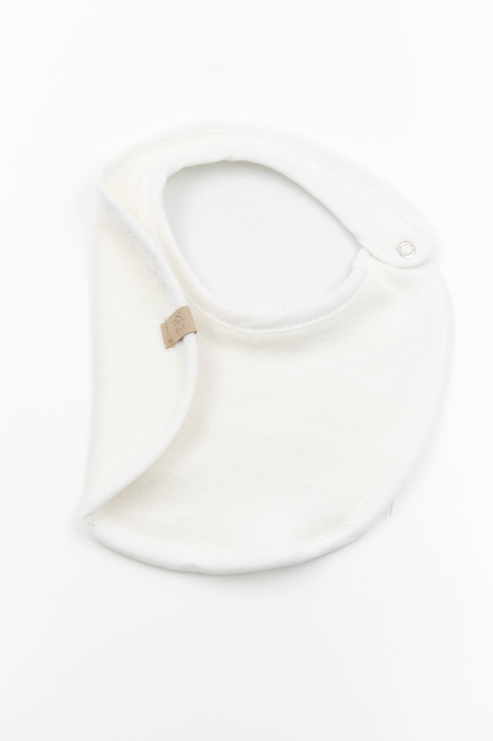 Bamboom Set Bavaglini 3 pezzi - Bibsset - FISHES 242