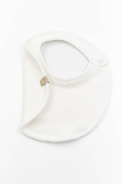 Bamboom Set Bavaglini 3 pezzi - Bibsset - FISHES 242