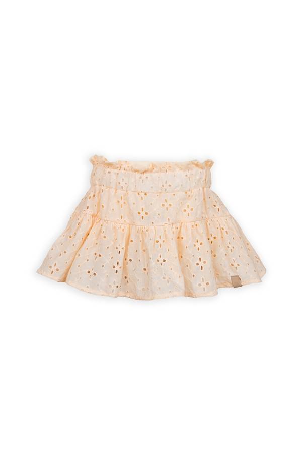 BAMBOOM Gonna - 827 - ROSA 04