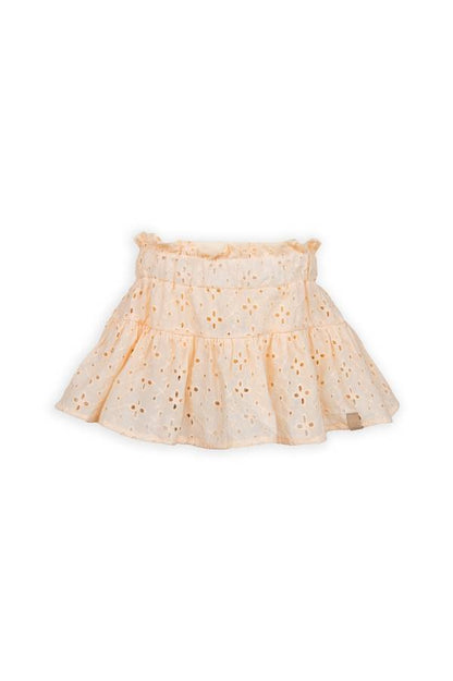 BAMBOOM Gonna - 827 - ROSA 04