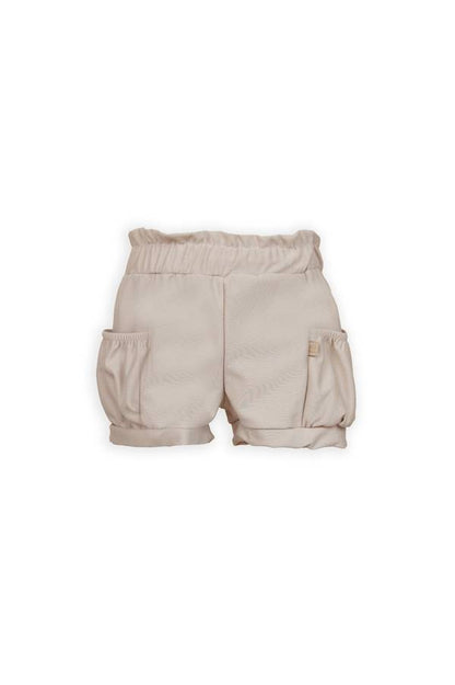 BAMBOOM Short bimba - 828 - SAND 10