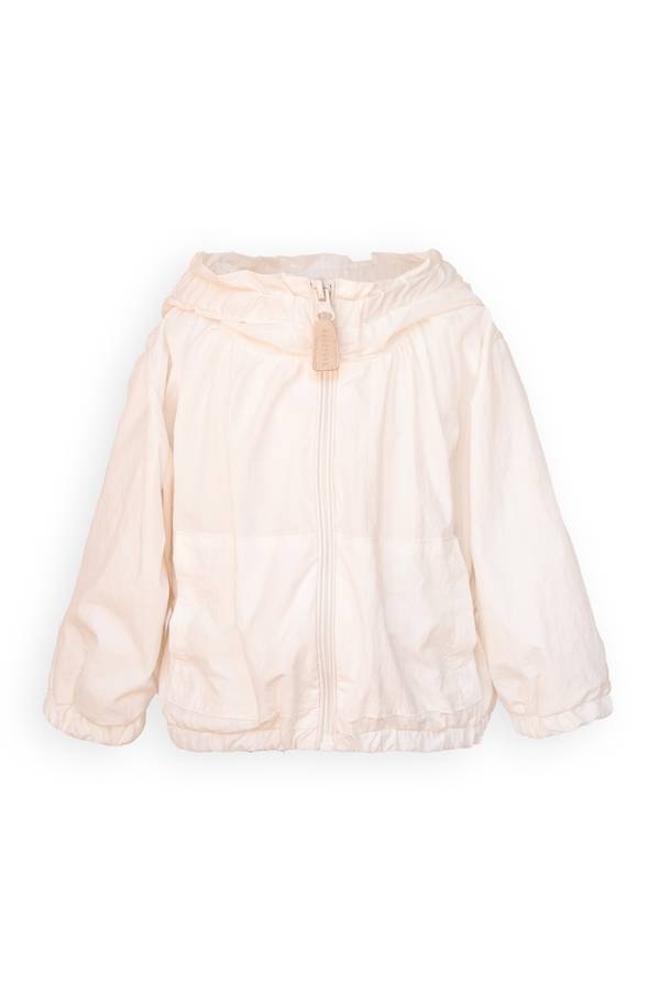 BAMBOOM Giacca estiva Bimba - 831 - WATER PEACH 114