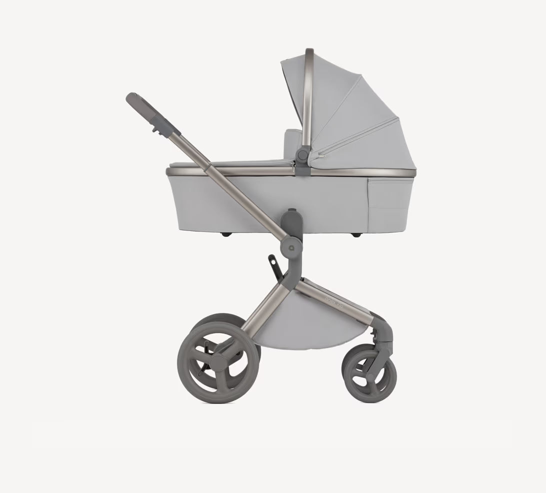 ANEX FLO 2in1 sistema modulare colore Frossy