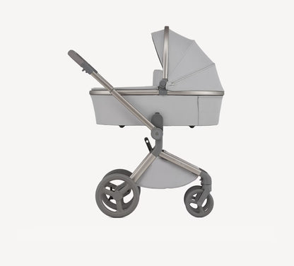 ANEX FLO 2in1 sistema modulare colore Frossy