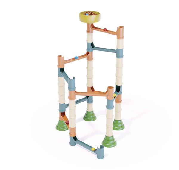 QUERCETTI - Migoga Marble Run PlayBIO