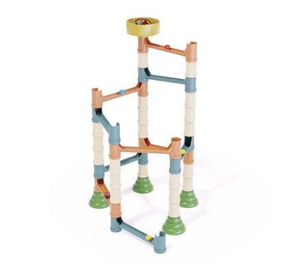 QUERCETTI - Migoga Marble Run PlayBIO