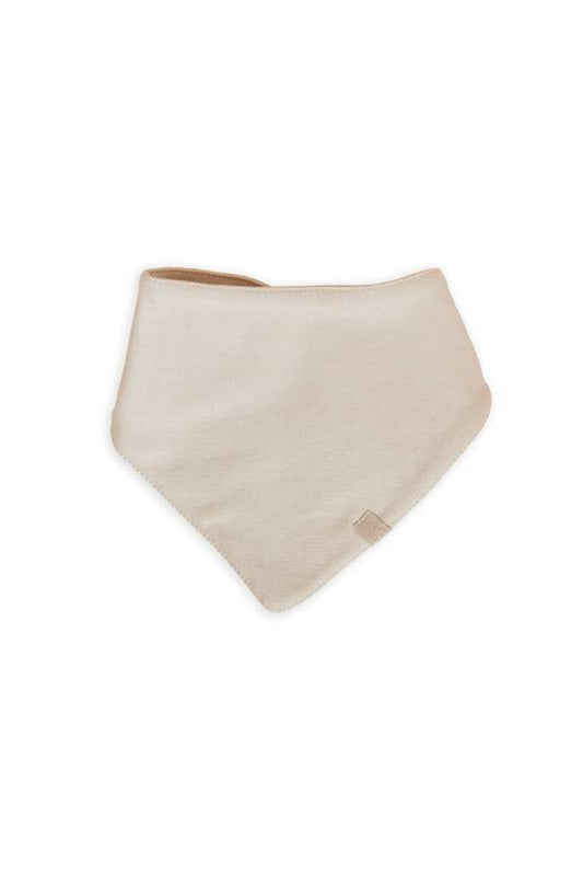 BAMBOOM Bavaglino - 879 - SAND 10