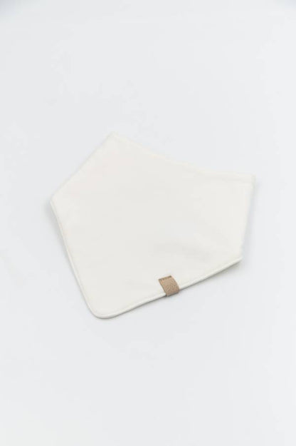 BAMBOOM Bavaglino - 879 - OFFWHITE 111