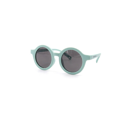 Bamboom Occhiale da sole con protezione 400UV - 894 - BLU 07