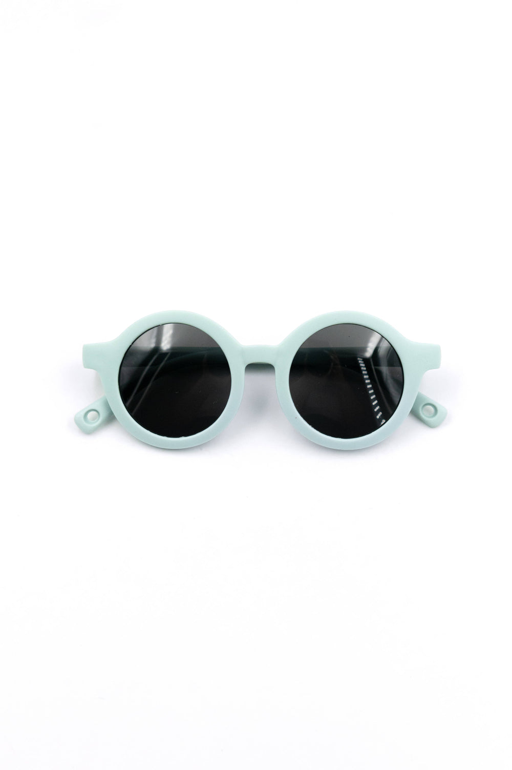 Bamboom Occhiale da sole con protezione 400UV - 894 - BLU 07